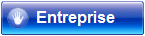 Entreprise