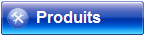 Produits