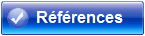 R�f�rences