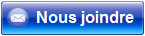 Nous joindre
